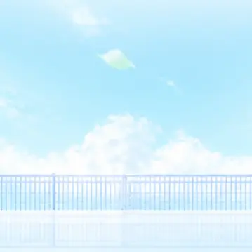 PrimalGesso3504의 ハンターハンター学園