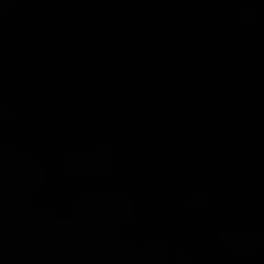 Profile image of 서호수