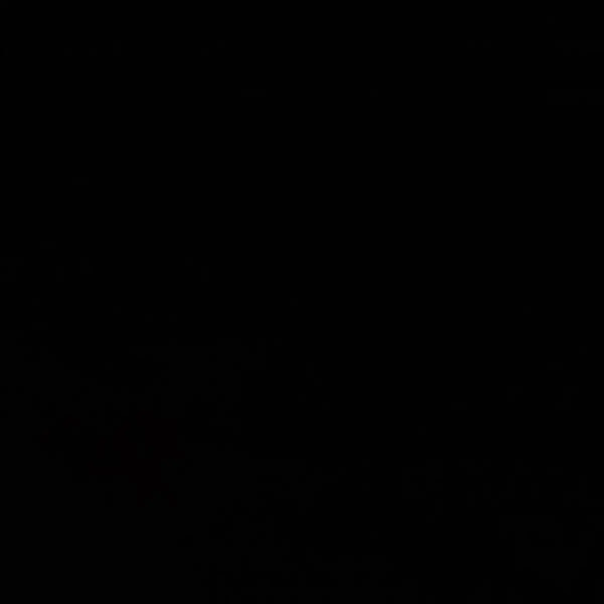 PutridCrest9955의 12