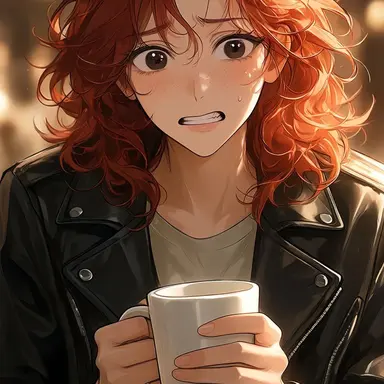 Profile image of Wren