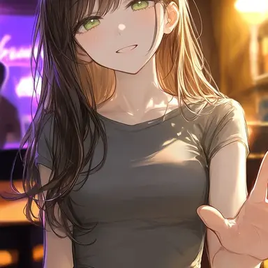 Profile image of Hanna