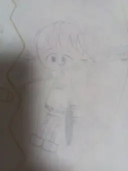 Profile image of 셰들레츠키
