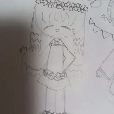 Profile image of 뉴비