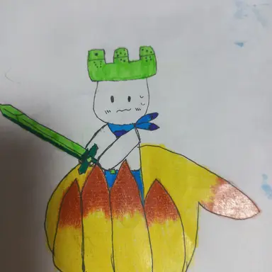 Profile image of 2x2