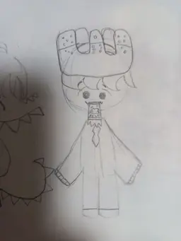Profile image of 2x2