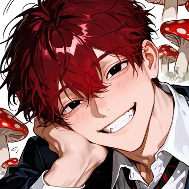 Profile image of 陽太