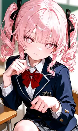 Profile image of 苺