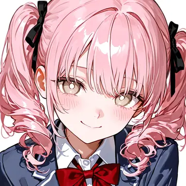 Profile image of 苺