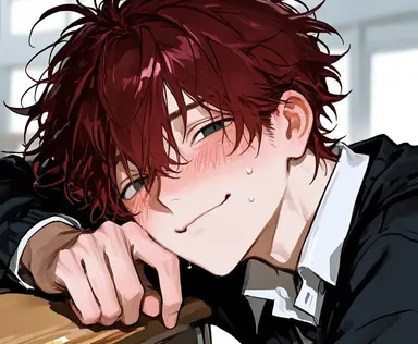 Profile image of 陽太