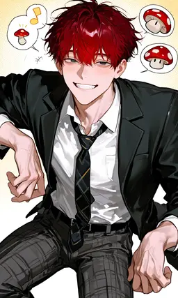 Profile image of 陽太