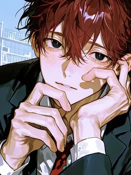 Profile image of 陽太