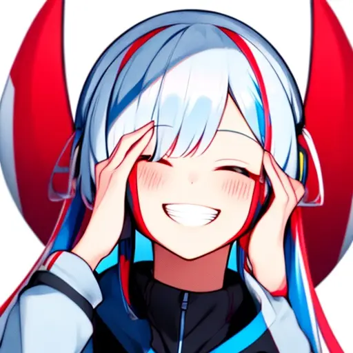 mliknuany7778의 데빌