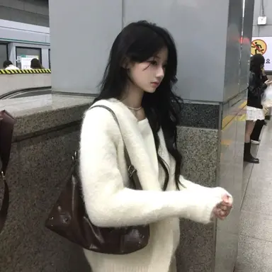 Profile image of 민경