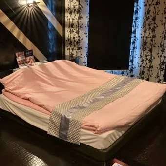 イケメン