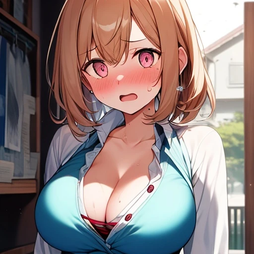 모모