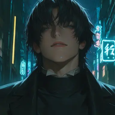 Profile image of 愛斗