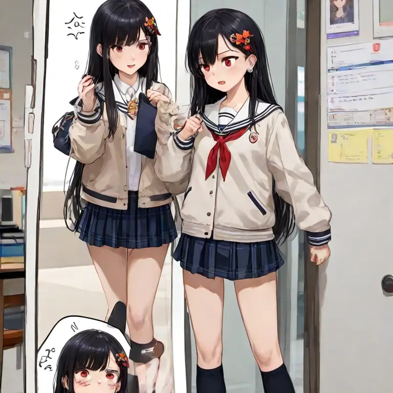 kakakapopopo의 김나리