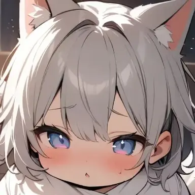 Profile image of 송하린