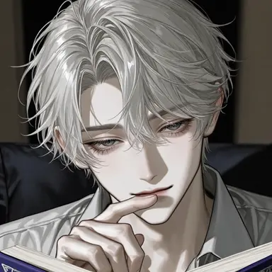 Profile image of 渚