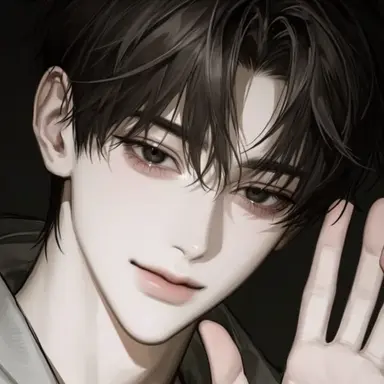 Profile image of 樂