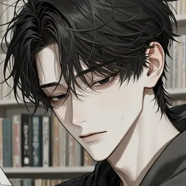 Profile image of リク
