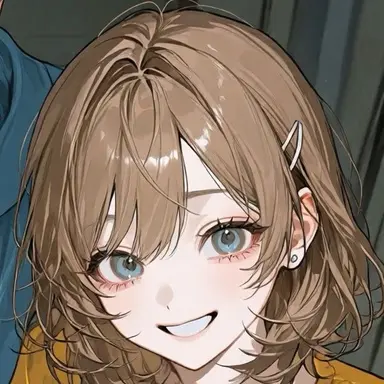 Profile image of ミカ