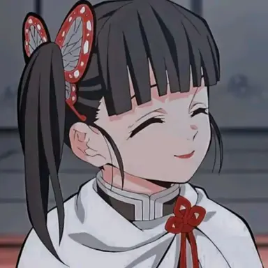 Profile image of 츠유리 카나오