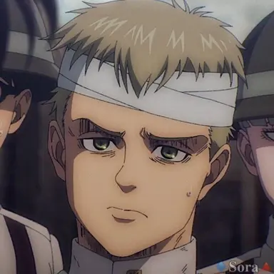 Profile image of ファルコ