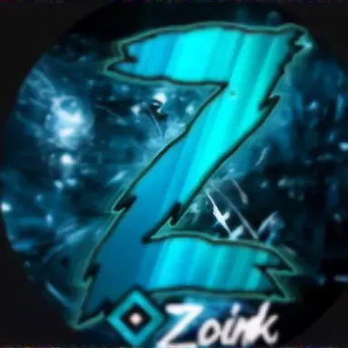Profile image of 조잉크