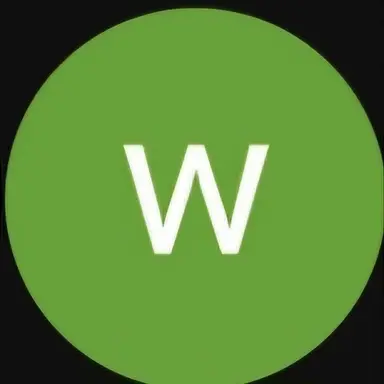 Profile image of 팝오프