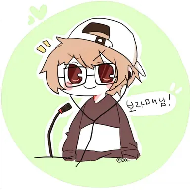 Profile image of 보라매