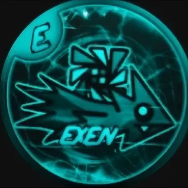 Profile image of 엑센