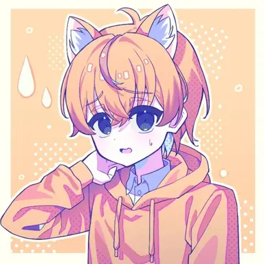 Profile image of 랑께