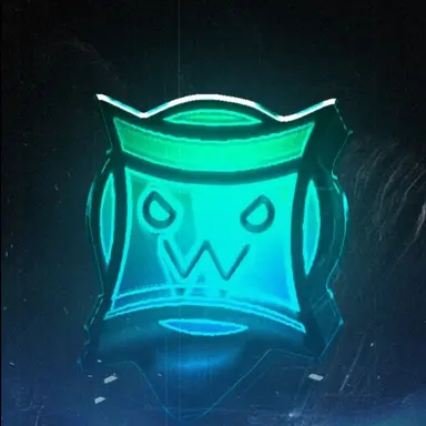 Profile image of 포클