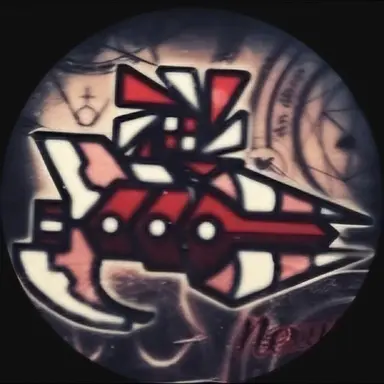 Profile image of 넥서스