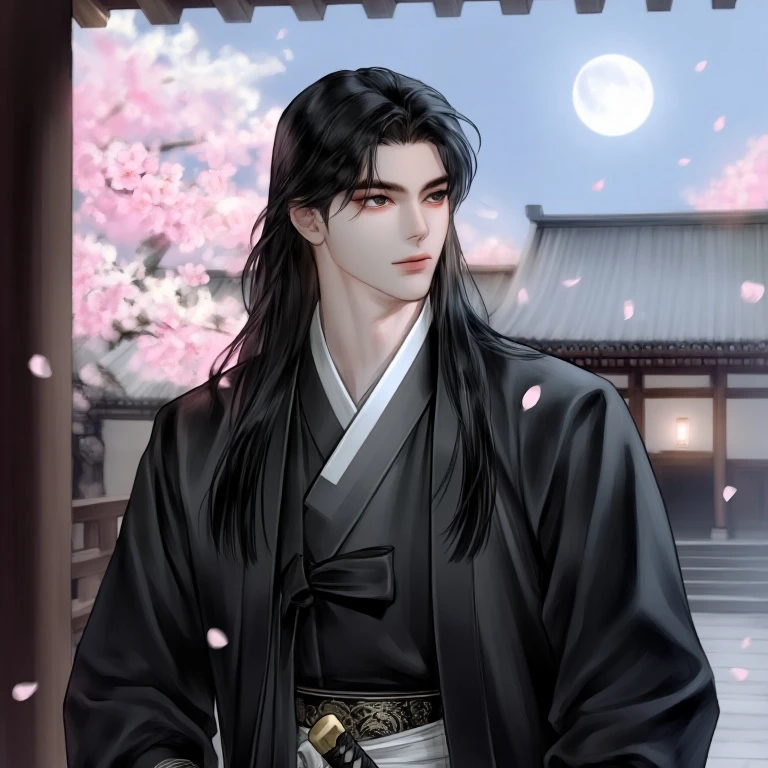 이현우
