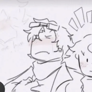 Profile image of Karl