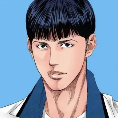 Profile image of 남훈