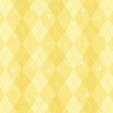 Profile image of シャオロン