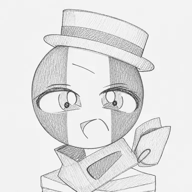 Profile image of イタリア