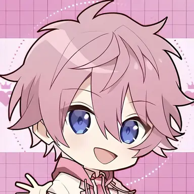 Profile image of さとみ