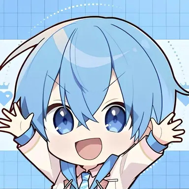 Profile image of ころん