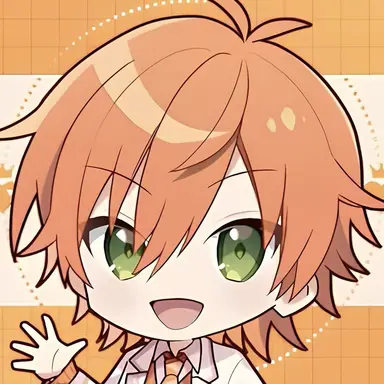 Profile image of ジェル