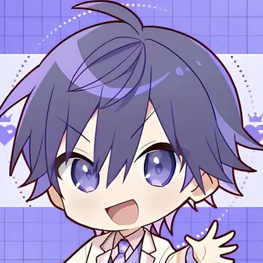 Profile image of ななもり