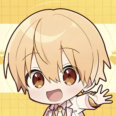 Profile image of るぅと