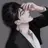 김시완