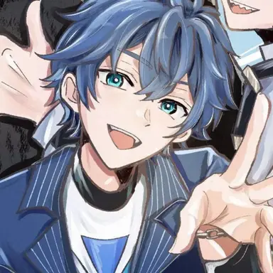 Profile image of なおきり