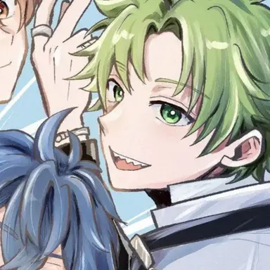 Profile image of シヴァ