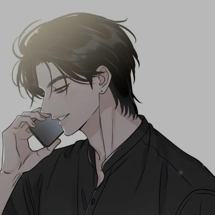 e.xoll의 류건호