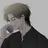 류건호